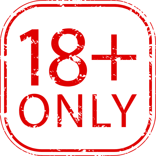 Addictive2pleasure